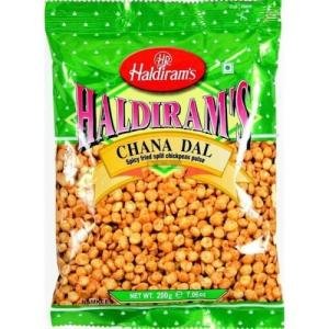 Haldiram Chana Dal 400 Gms