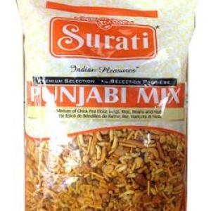 Surati Punjabi Mix 12 OZ