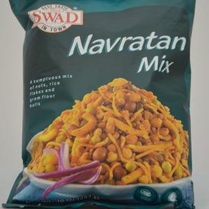 Swad Navratan Mix 10 OZ