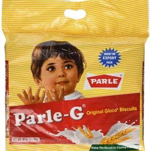 Parle G Family Pack (28.05 OZ - 799 GM)