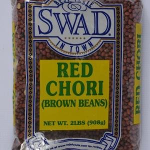 Swad Red Chori 4lb