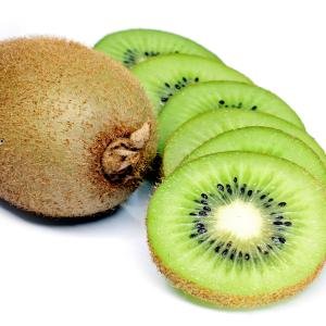 Kiwi - Each
