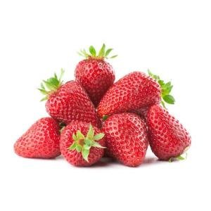 Strawberry 2 Lb