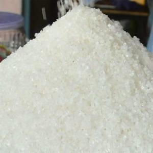 Indian Sugar (2 LB)
