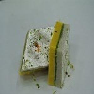 Mithas Indradhanush Burfi 0.5 LB