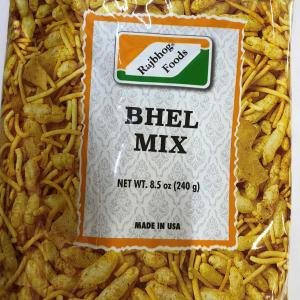 Rajbhog Bhel Mix 283gm