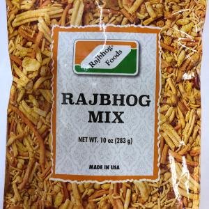 Rajbhog Rajbhog Mix 283gm
