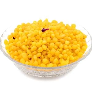 Rajbhog Sweet Boondi - 1 Lb