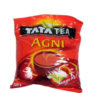 Tata Tea Agni 1 kg