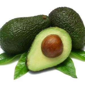 Avacado - each