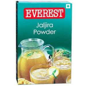 Everest Jaljira Powder 100 Gm