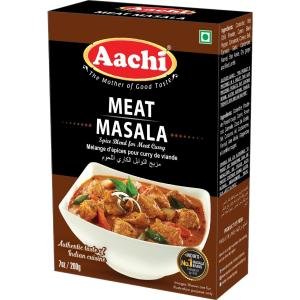 Aachi Meat Masala -160 GM