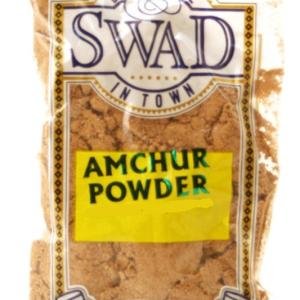 Swad Amchur Powder 14 OZ
