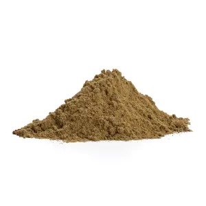 Aara Fennel Powder (7 OZ-200 GM)