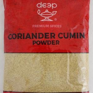 Deep Coriander Cumin Powder - 200 GM